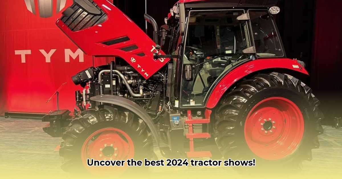 tractor-shows-2024